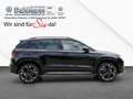 CUPRA Ateca 1.5 TSI DSG+LED+NAVI+ASSISTENZPAKET++ Klima Negro - thumbnail 6
