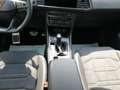 CUPRA Ateca 1.5 TSI DSG+LED+NAVI+ASSISTENZPAKET++ Klima Negro - thumbnail 13