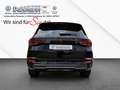CUPRA Ateca 1.5 TSI DSG+LED+NAVI+ASSISTENZPAKET++ Klima Negro - thumbnail 4