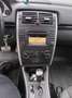 Mercedes-Benz B 180 Autotronic - thumbnail 16