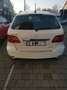 Mercedes-Benz B 180 Autotronic - thumbnail 4