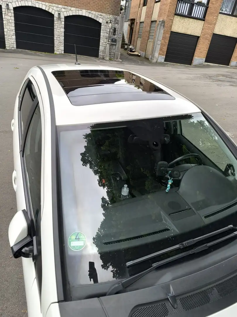 Mercedes-Benz B 180 Autotronic - 2