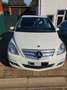 Mercedes-Benz B 180 Autotronic - thumbnail 1