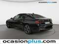 BMW 740 740dA xDrive Noir - thumbnail 3