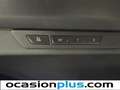 BMW 740 740dA xDrive Noir - thumbnail 15