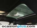 BMW 740 740dA xDrive Noir - thumbnail 6