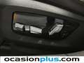 BMW 740 740dA xDrive Noir - thumbnail 14