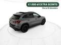 Mercedes-Benz GLA 35 AMG amg 35 4matic auto Grijs - thumbnail 4