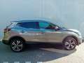 Nissan Qashqai 1.3 DIG-T 140pk Design Edition Grijs - thumbnail 3
