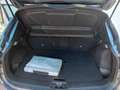 Nissan Qashqai 1.3 DIG-T 140pk Design Edition Grijs - thumbnail 17