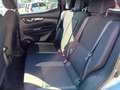 Nissan Qashqai 1.3 DIG-T 140pk Design Edition Grijs - thumbnail 16