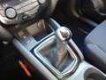 Nissan Qashqai 1.3 DIG-T 140pk Design Edition Grijs - thumbnail 13