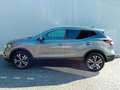 Nissan Qashqai 1.3 DIG-T 140pk Design Edition Grijs - thumbnail 6