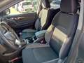 Nissan Qashqai 1.3 DIG-T 140pk Design Edition Grijs - thumbnail 15