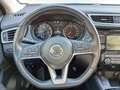 Nissan Qashqai 1.3 DIG-T 140pk Design Edition Grijs - thumbnail 7