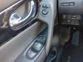 Nissan Qashqai 1.3 DIG-T 140pk Design Edition Grijs - thumbnail 14