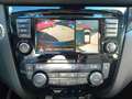 Nissan Qashqai 1.3 DIG-T 140pk Design Edition Grijs - thumbnail 11