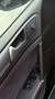 Volkswagen Golf GTI TCR 2,0 TSI DSG Grau - thumbnail 14