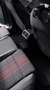 Volkswagen Golf GTI TCR 2,0 TSI DSG Grau - thumbnail 6