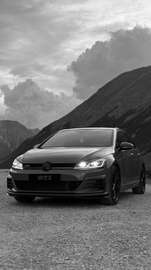 TCR 2,0 TSI DSG