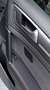 Volkswagen Golf GTI TCR 2,0 TSI DSG Grau - thumbnail 7