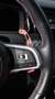 Volkswagen Golf GTI TCR 2,0 TSI DSG Grau - thumbnail 10
