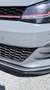 Volkswagen Golf GTI TCR 2,0 TSI DSG Grau - thumbnail 18