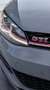 Volkswagen Golf GTI TCR 2,0 TSI DSG Grau - thumbnail 16