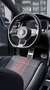 Volkswagen Golf GTI TCR 2,0 TSI DSG Grau - thumbnail 2
