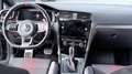 Volkswagen Golf GTI TCR 2,0 TSI DSG Grau - thumbnail 3