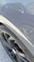 Volkswagen Golf GTI TCR 2,0 TSI DSG Grau - thumbnail 20