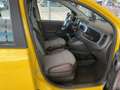 Fiat Panda 1.2  69CV City Cross S&S Gelb - thumbnail 6