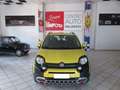 Fiat Panda 1.2  69CV City Cross S&S Amarillo - thumbnail 1
