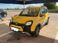 Fiat Panda 1.2  69CV City Cross S&S Gelb - thumbnail 2