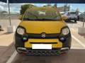 Fiat Panda 1.2  69CV City Cross S&S Gelb - thumbnail 1