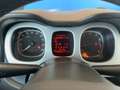 Fiat Panda 1.2  69CV City Cross S&S Gelb - thumbnail 9