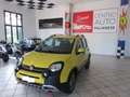 Fiat Panda 1.2  69CV City Cross S&S Amarillo - thumbnail 2