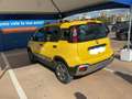 Fiat Panda 1.2  69CV City Cross S&S Gelb - thumbnail 3