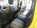 Fiat Panda 1.2  69CV City Cross S&S Amarillo - thumbnail 7