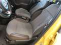 Fiat Panda 1.2  69CV City Cross S&S Amarillo - thumbnail 14