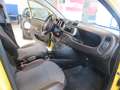 Fiat Panda 1.2  69CV City Cross S&S Amarillo - thumbnail 9
