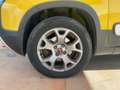 Fiat Panda 1.2  69CV City Cross S&S Gelb - thumbnail 11