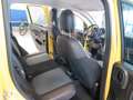 Fiat Panda 1.2  69CV City Cross S&S Amarillo - thumbnail 8