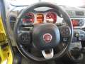 Fiat Panda 1.2  69CV City Cross S&S Amarillo - thumbnail 11