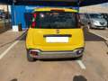 Fiat Panda 1.2  69CV City Cross S&S Gelb - thumbnail 4