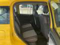 Fiat Panda 1.2  69CV City Cross S&S Gelb - thumbnail 7