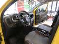 Fiat Panda 1.2  69CV City Cross S&S Amarillo - thumbnail 6