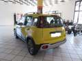 Fiat Panda 1.2  69CV City Cross S&S Amarillo - thumbnail 5