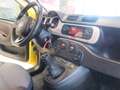 Fiat Panda 1.2  69CV City Cross S&S Amarillo - thumbnail 10