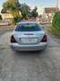 Mercedes-Benz E 270 CDI elegance Srebrny - thumbnail 4